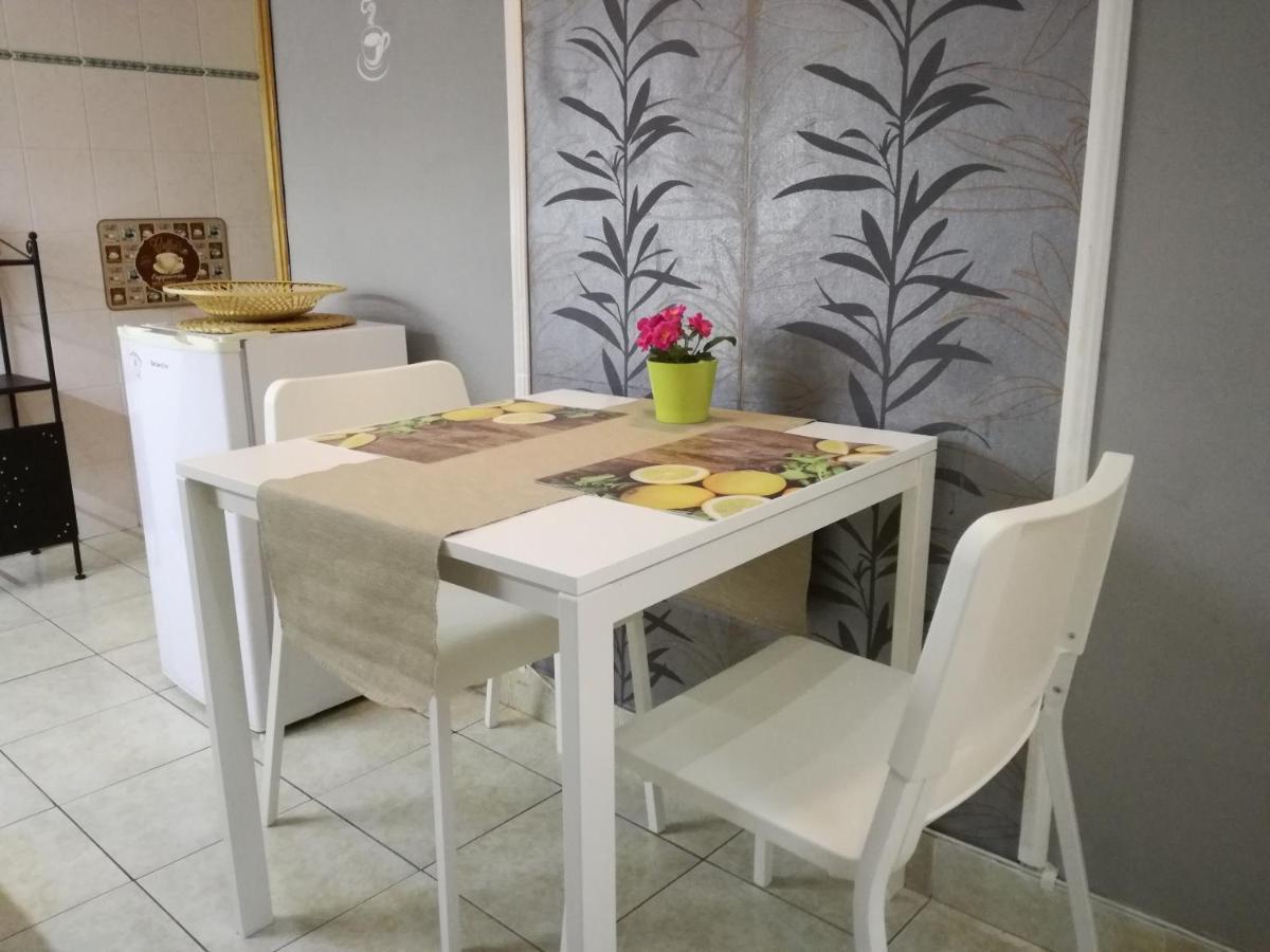 Apartment Smart 2