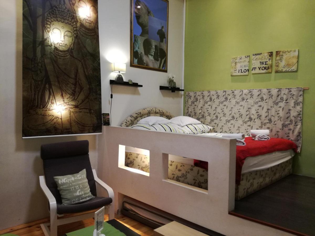 Apartment Smart 2 *