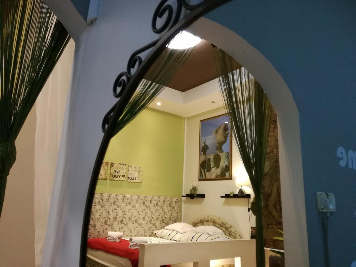 Apartment Smart 2