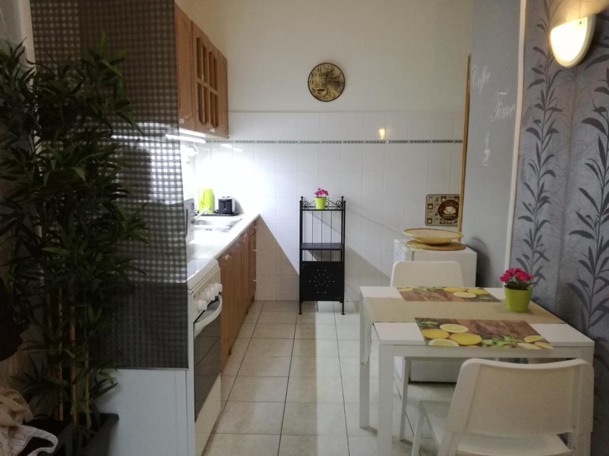 Apartment Smart 2