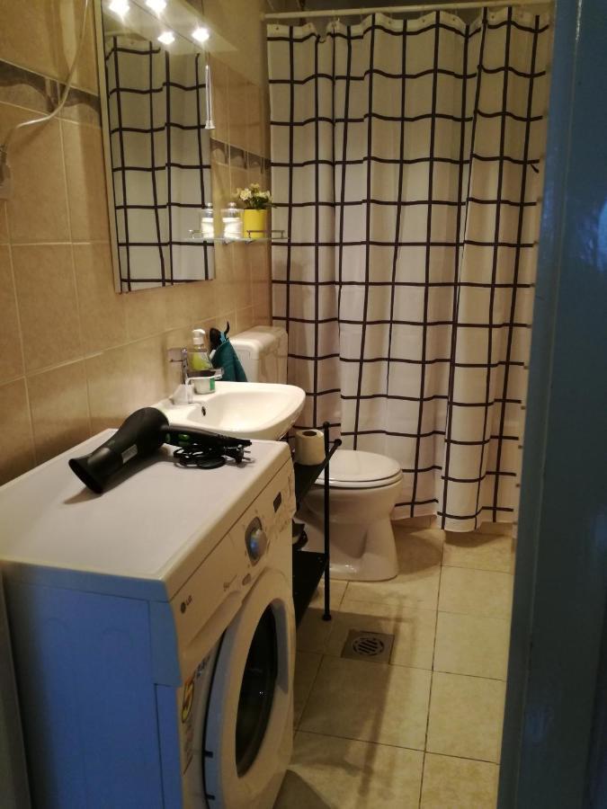 Apartment Smart 2 *