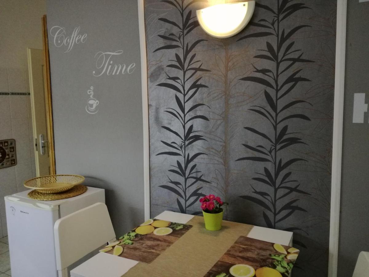 Smart 2 * Budapest