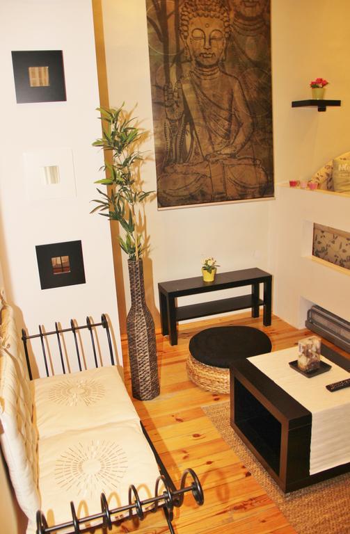 Smart 2 Budapest